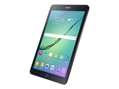 Samsung Galaxy Tab S2 8 0 32 Gb Negro